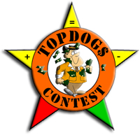 Click here Contest