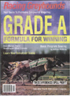 Racing Greyhound Magazine part 2